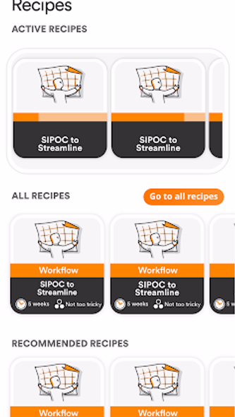 Simplify Screenshot 2 - AppWisp.com Simplify Screenshot 2 - AppWisp.com