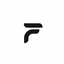 FranChat: AI Franchise Expert - AppWisp.com