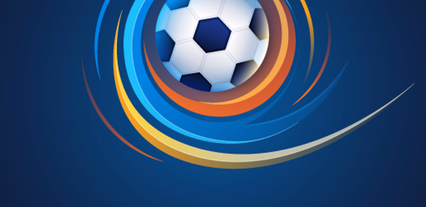 VIP Betting Tips Header - AppWisp.com
