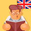 English Grammar Test - AppWisp.com
