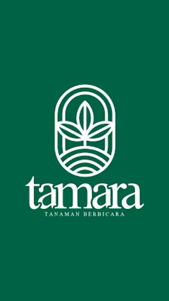 Tamara Screenshot 1 - AppWisp.com Tamara Screenshot 1 - AppWisp.com