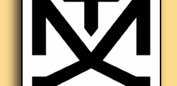 Manga Translator Header - AppWisp.com Manga Translator Header - AppWisp.com