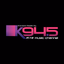 K945 - The Hit Music Channel - AppWisp.com