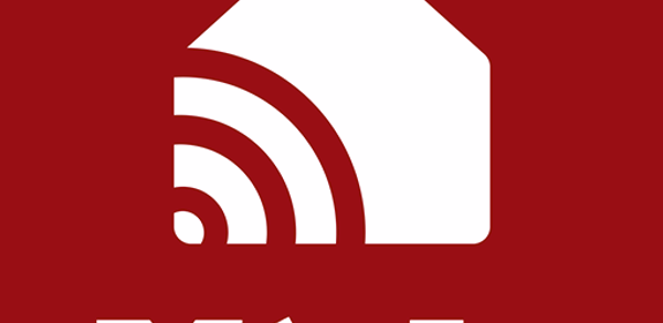 Miele app – Smart Home Header - AppWisp.com Miele app – Smart Home Header - AppWisp.com