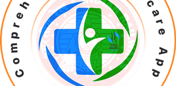 Railway-HMIS Header - AppWisp.com Railway-HMIS Header - AppWisp.com