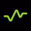 Gocrypto: Crypto Trading - AppWisp.com