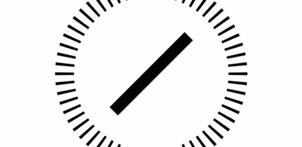 Compass: Real Estate & Homes Header - AppWisp.com Compass: Real Estate & Homes Header - AppWisp.com