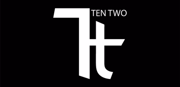 텐투 - tentwo Header - AppWisp.com