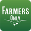 FarmersOnly Dating - AppWisp.com