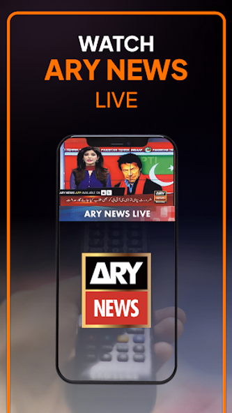Pakistan Tv - Live Cricket HD Screenshot 3 - AppWisp.com Pakistan Tv - Live Cricket HD Screenshot 3 - AppWisp.com