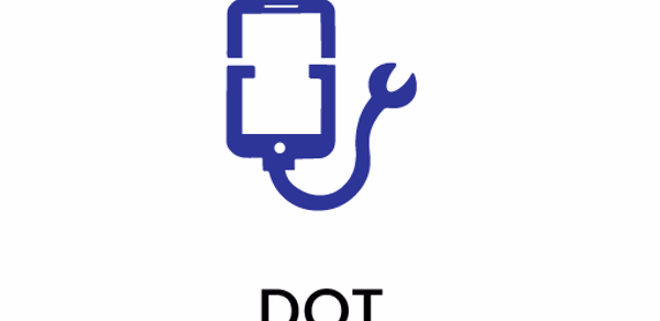 DotStore Header - AppWisp.com DotStore Header - AppWisp.com