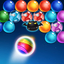 Bubble Shooter Dragon Pop - AppWisp.com