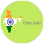 Digital India Online - AppWisp.com