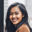 IndonesianCupid Dating - AppWisp.com