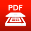 PDF Scanner & Document Scanner - AppWisp.com