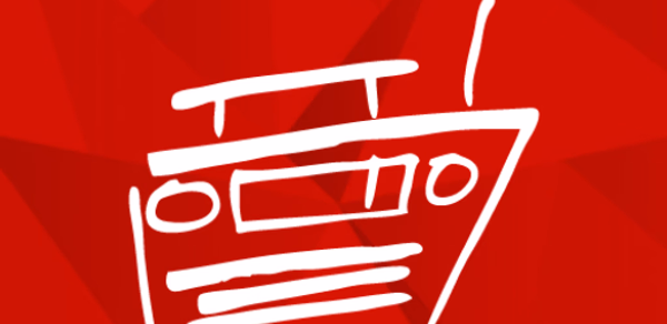 НАШЕ радио Header - AppWisp.com НАШЕ радио Header - AppWisp.com