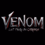 Venom Movie Stickers - AppWisp.com