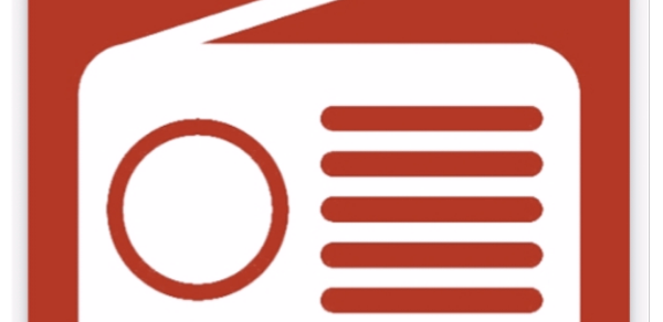 Hausa Radio - BBC, VOA, DW RFI Header - AppWisp.com Hausa Radio - BBC, VOA, DW RFI Header - AppWisp.com