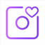 Photo Scanner App - PhotoTale - AppWisp.com