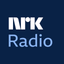 NRK Radio - AppWisp.com