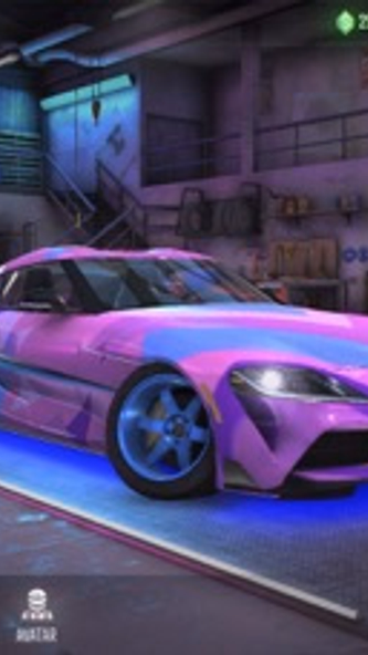 UCDS 2: Car Driving Simulator Screenshot 2 - AppWisp.com UCDS 2: Car Driving Simulator Screenshot 2 - AppWisp.com