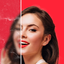 UpFoto - AI Photo Enhancer - AppWisp.com