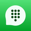 Direct Message : Click to Chat - AppWisp.com