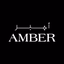Amber - AppWisp.com