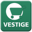 Vestige POS - AppWisp.com