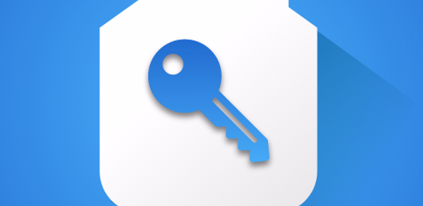 Rently Smart Home Header - AppWisp.com Rently Smart Home Header - AppWisp.com
