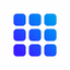 Second Number Line App Numbers - AppWisp.com