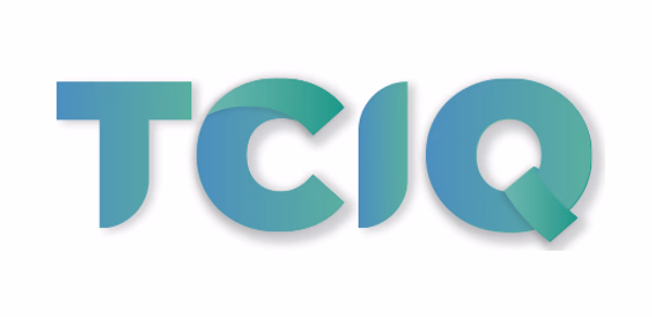 TCIQ Learning App Header - AppWisp.com TCIQ Learning App Header - AppWisp.com