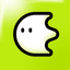 Blurrr-NEW GEN Video Editor - AppWisp.com