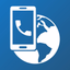 MobileVOIP international calls - AppWisp.com