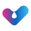 Fitterfly: Metabolic Health - AppWisp.com