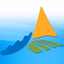 Altura Credit Union Mobile App - AppWisp.com