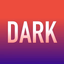 Scary Chat Stories Dark - AppWisp.com