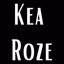 Kea Roze Boutique - AppWisp.com