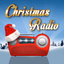 Christmas Radio UK - AppWisp.com