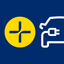 MAINGAU Autostrom - AppWisp.com