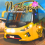Bussid Mod Bus Malaysia - AppWisp.com