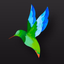 BeCasso: Photo to Painting - AppWisp.com