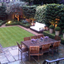 Garden Design - AppWisp.com