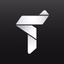 Trustee Plus | Wallet & Card - AppWisp.com