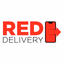 RED Delivery - AppWisp.com