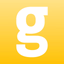 GI Guidelines - AppWisp.com