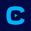 Crave - AppWisp.com