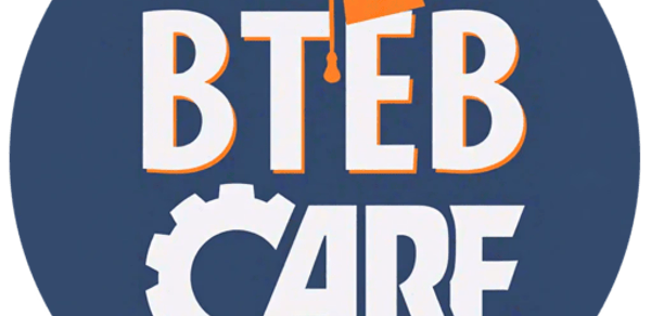BTEB Care Header - AppWisp.com