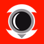 Camy — Live Video Monitoring - AppWisp.com