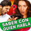 Como Ver Con Quien Habla Por E - AppWisp.com